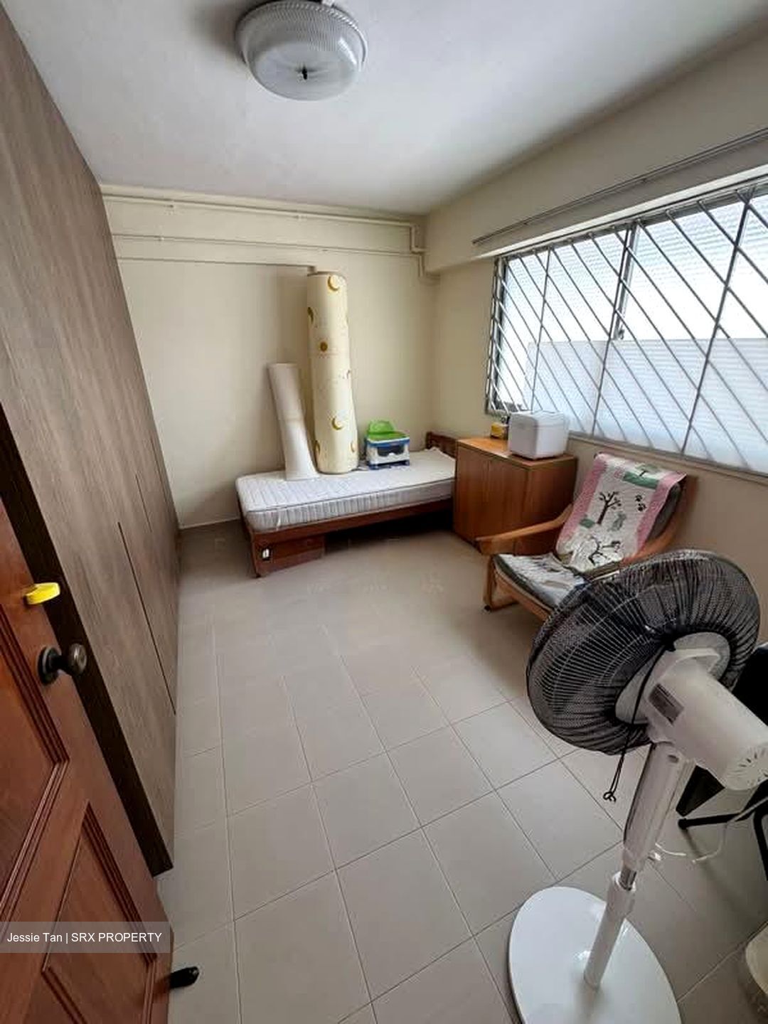 Blk 877 Yishun Street 81 (Yishun), HDB Executive #598295491